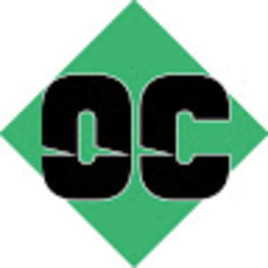 Meet your Posher, Out